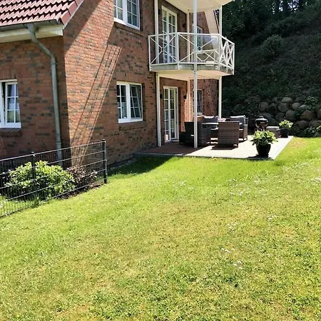 One-bedroom