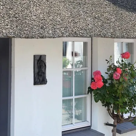 One-bedroom Semesterbostad