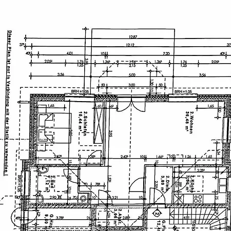 One-bedroom